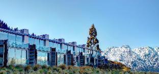 Photo of Others in Queenstown