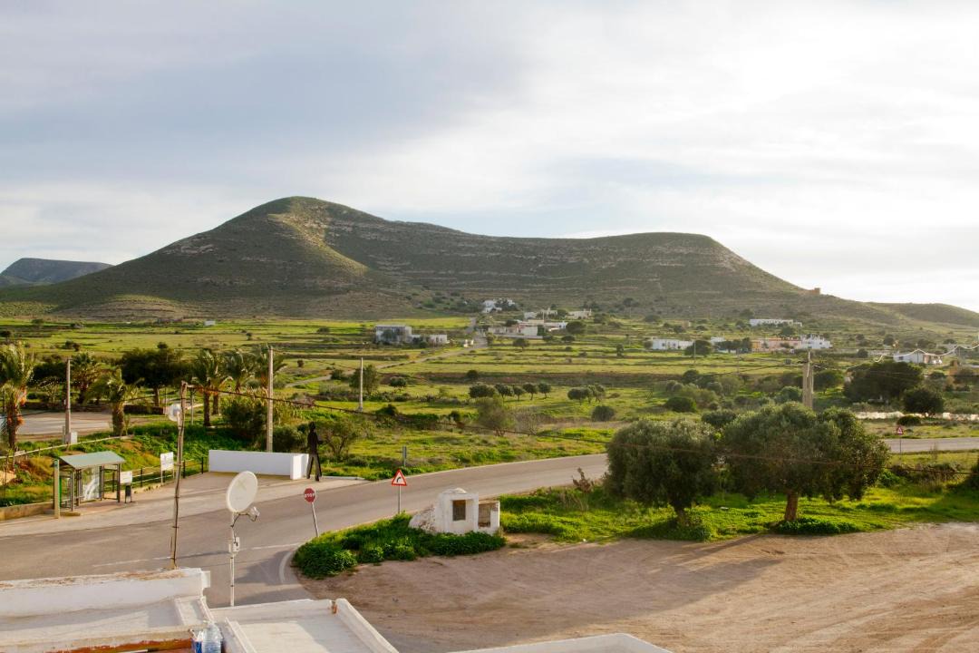 Photo of Others in Los Albaricoques