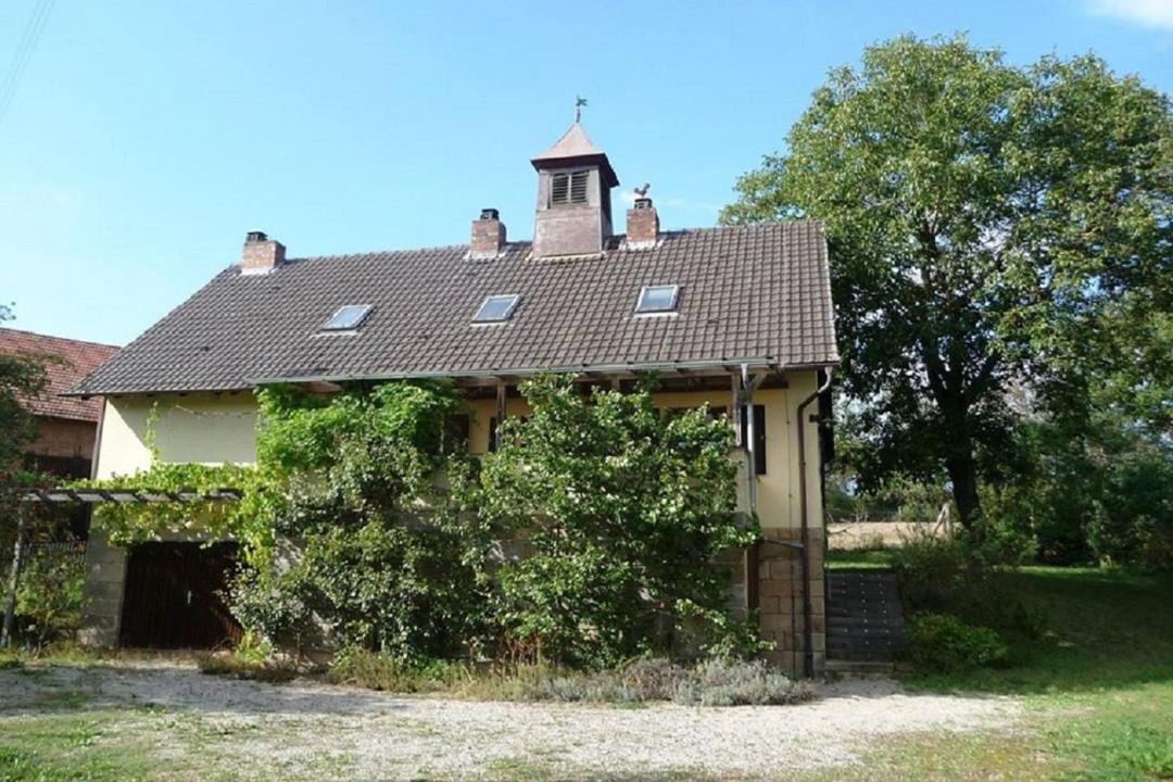 Photo of Others in Maroldsweisach