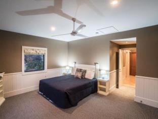 Photo of Bedroom in Lower Shotover