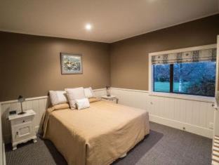 Photo of Bedroom in Lower Shotover