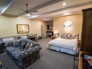 Photo of Bedroom in Lower Shotover