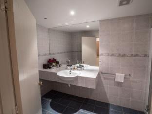 Photo of Bathroom in Lower Shotover