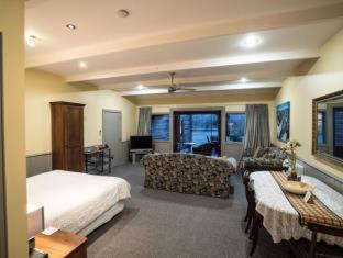 Photo of Bedroom in Lower Shotover