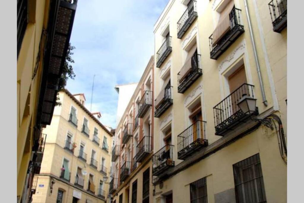 Photo of Others in Embajadores