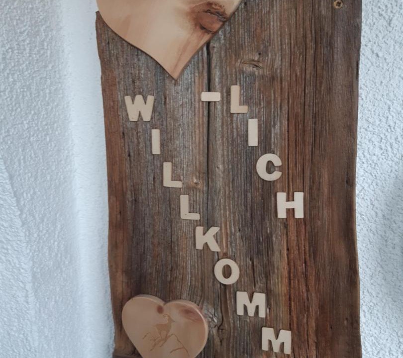 Photo of Others in Schattwald
