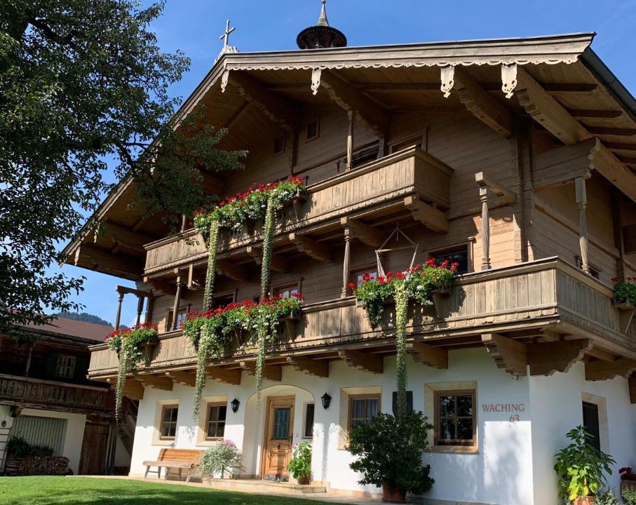 Photo of Others in Reith bei Kitzbuehel