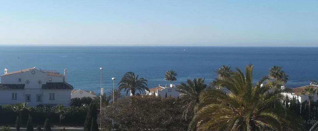 Photo of Others in Mijas