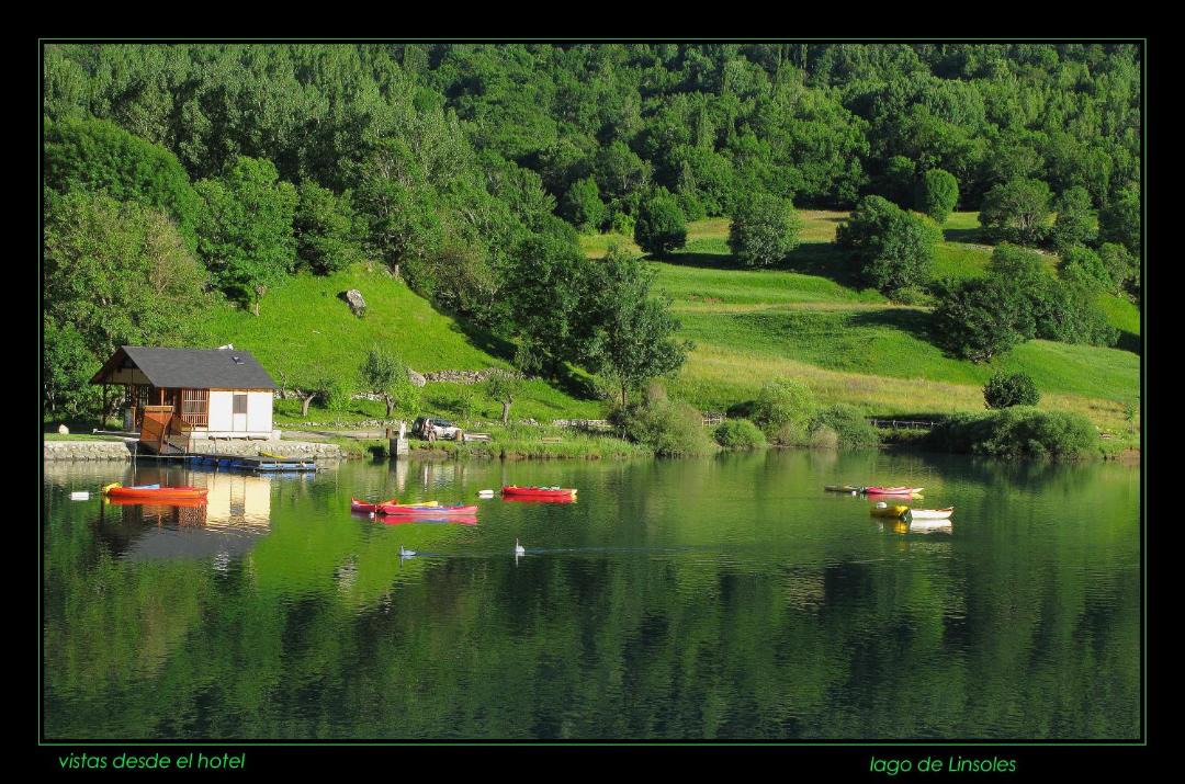 Photo of Others in Eriste