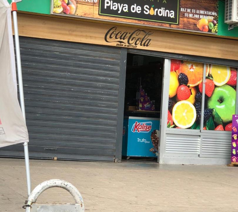 Photo of Others in Sardina