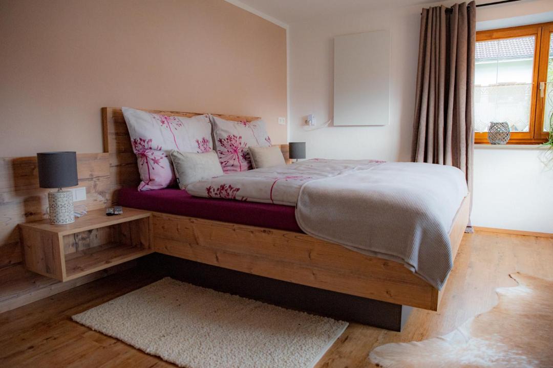 Photo of Bedroom in Pflach