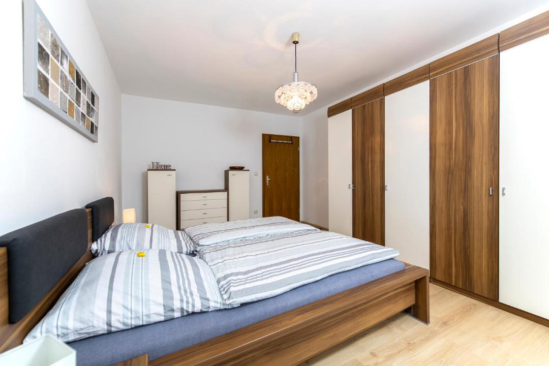 Photo of Bedroom in Neustadt an der Waldnaab