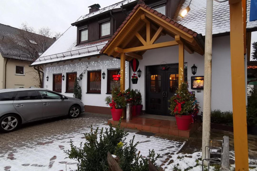 Photo of Others in Winkelhaid