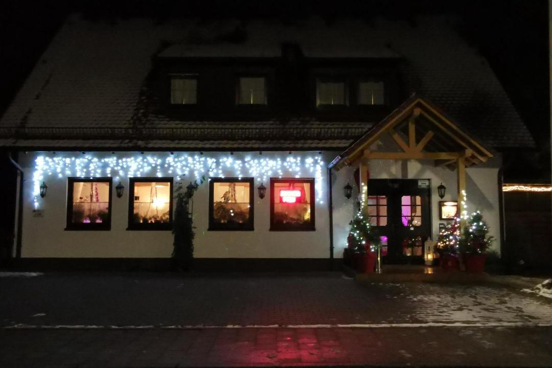 Photo of Others in Winkelhaid