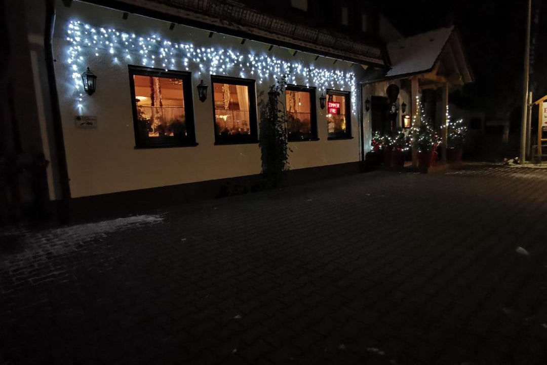 Photo of Others in Winkelhaid