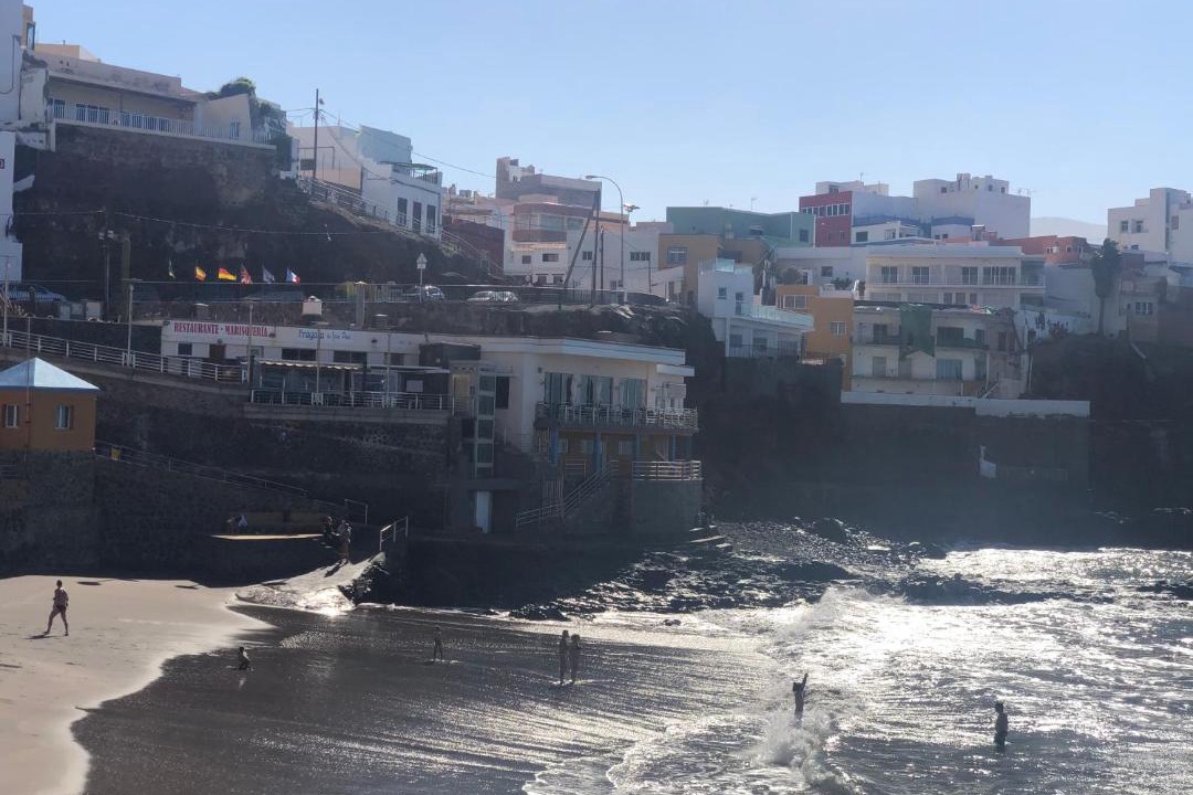 Photo of Others in Sardina