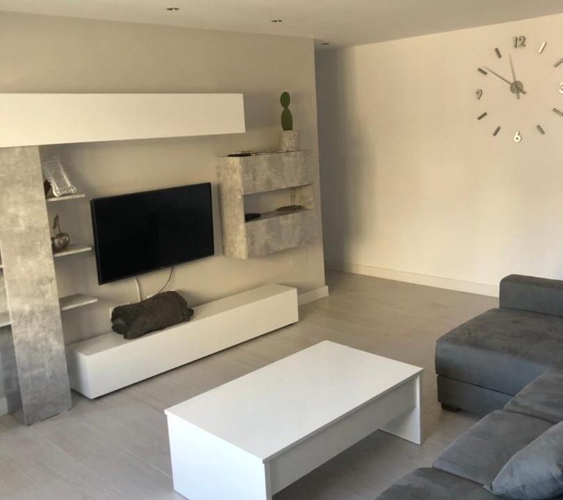 Photo of Livingroom in Sardina