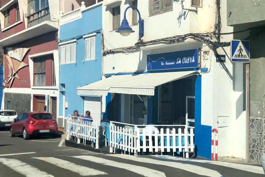 Photo of Others in Sardina