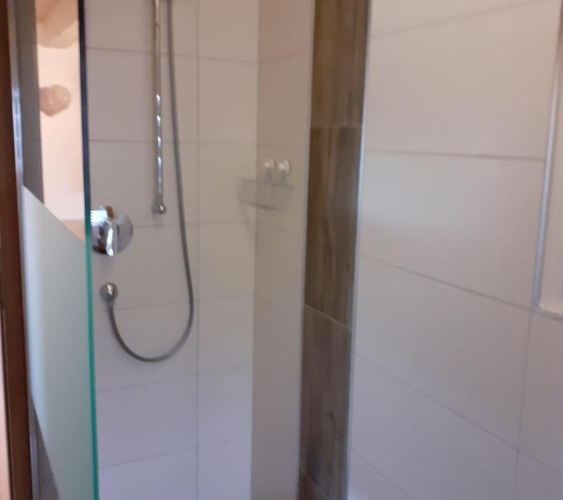 Photo of Bathroom in Haidmuhle