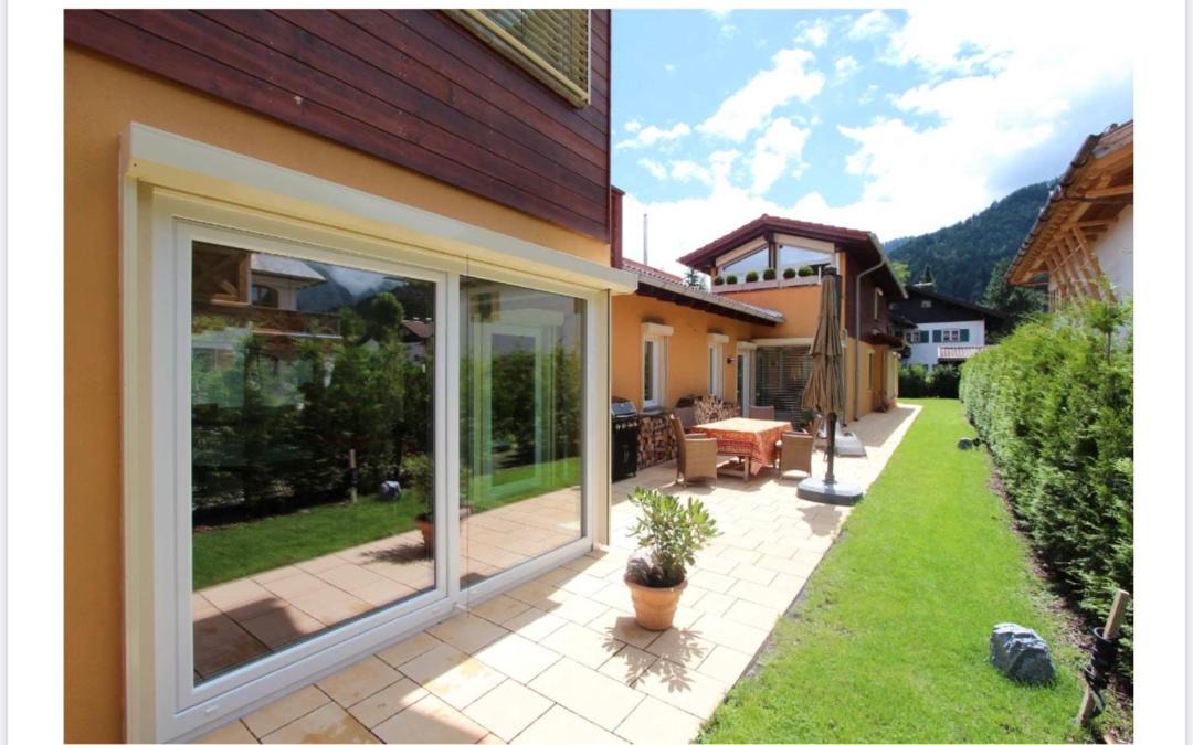 Photo of Others in Garmisch-Partenkirchen