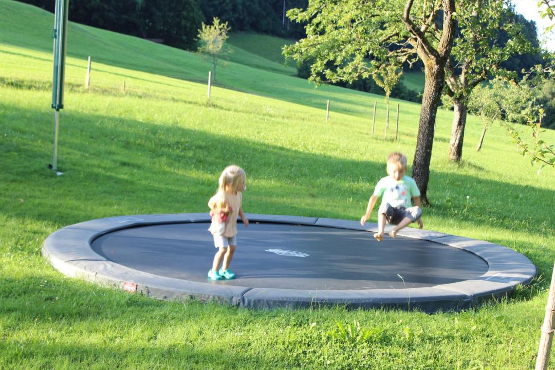 Photo of Others in Fischbachau