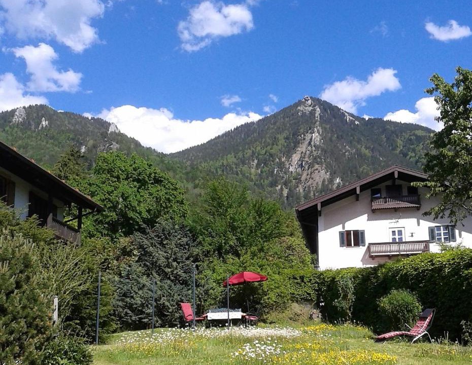 Photo of Others in Marquartstein