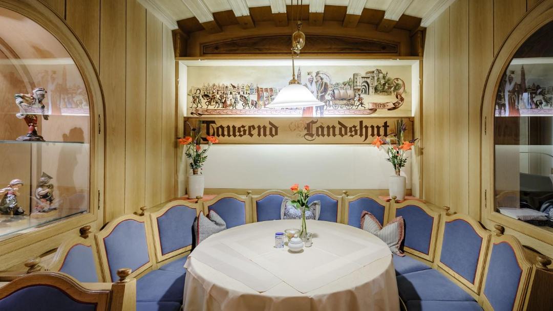 Photo of Others in Landshut