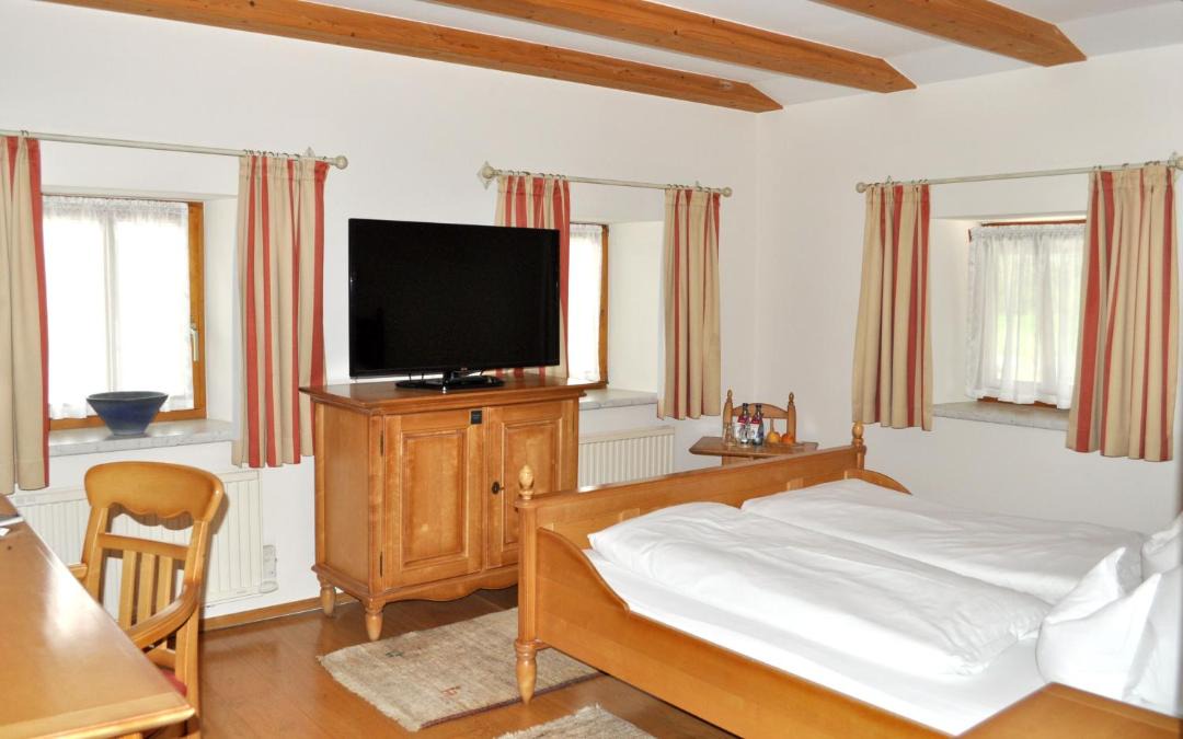 Photo of Others in Breitenbach am Inn