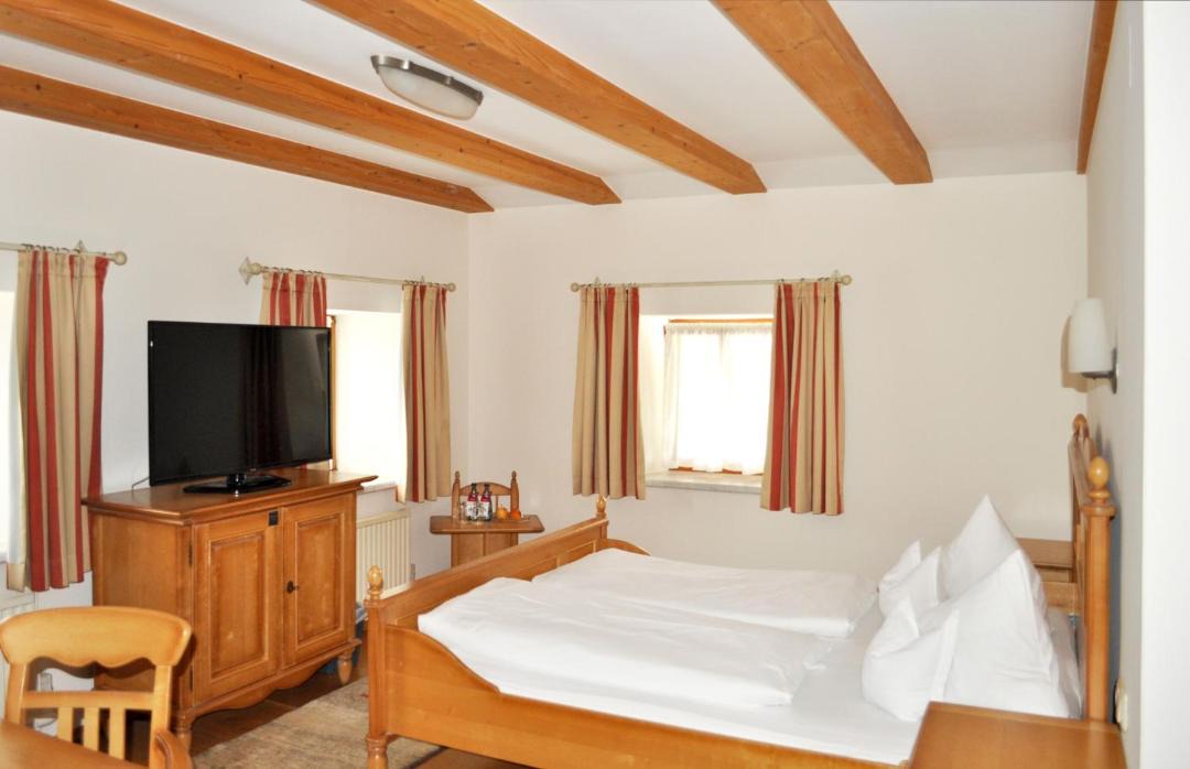 Photo of Others in Breitenbach am Inn