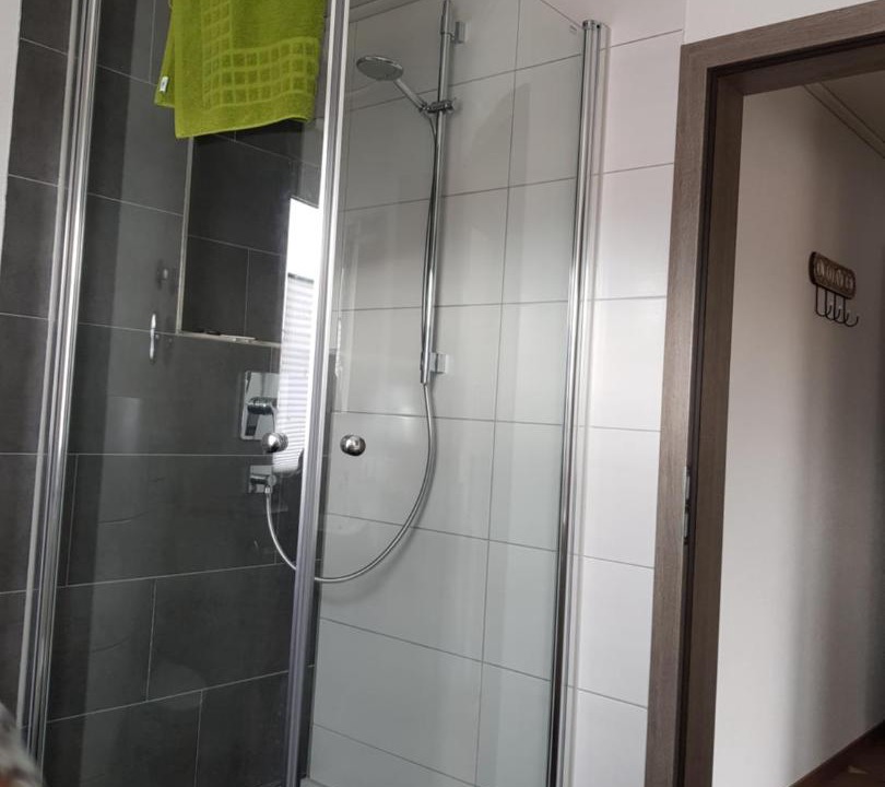 Photo of Bathroom in Unterallgau