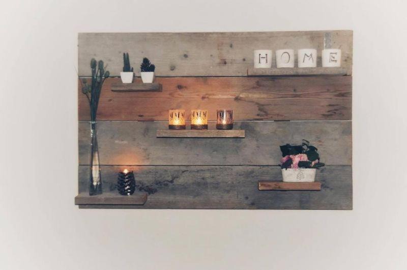 Photo of Kitchen in Neureichenau