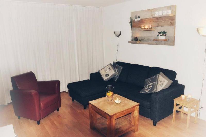 Photo of Livingroom in Neureichenau
