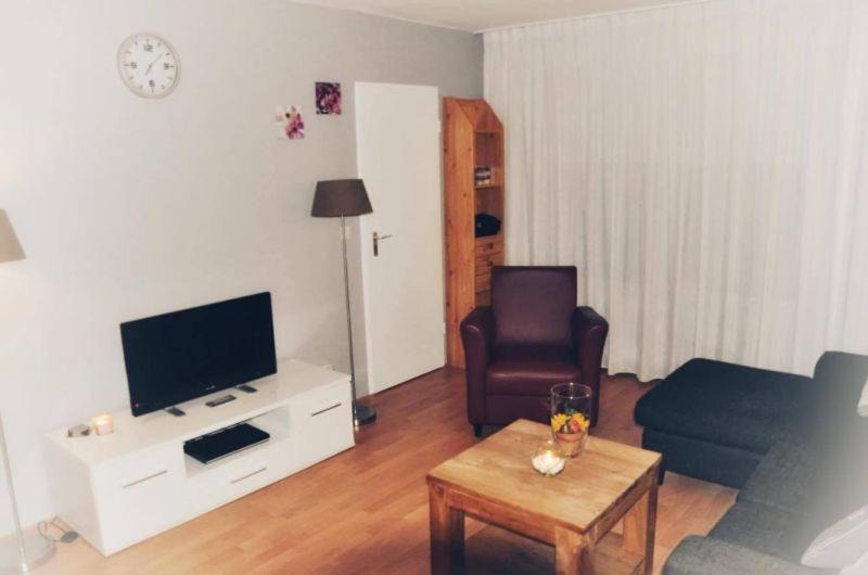 Photo of Livingroom in Neureichenau