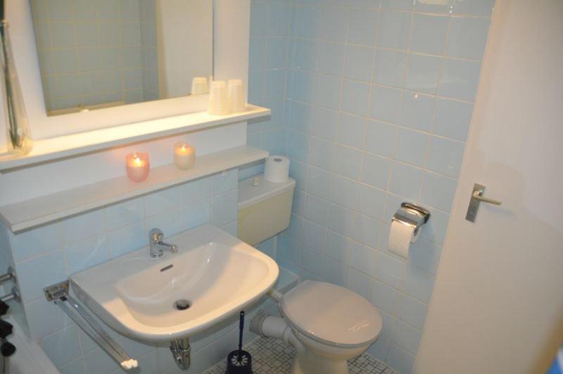 Photo of Bathroom in Neureichenau
