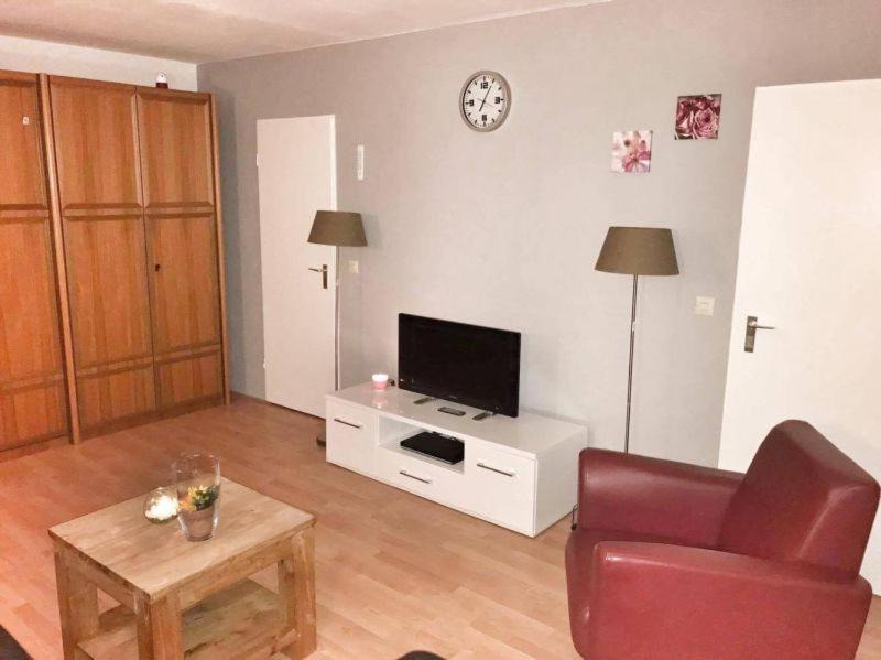 Photo of Livingroom in Neureichenau