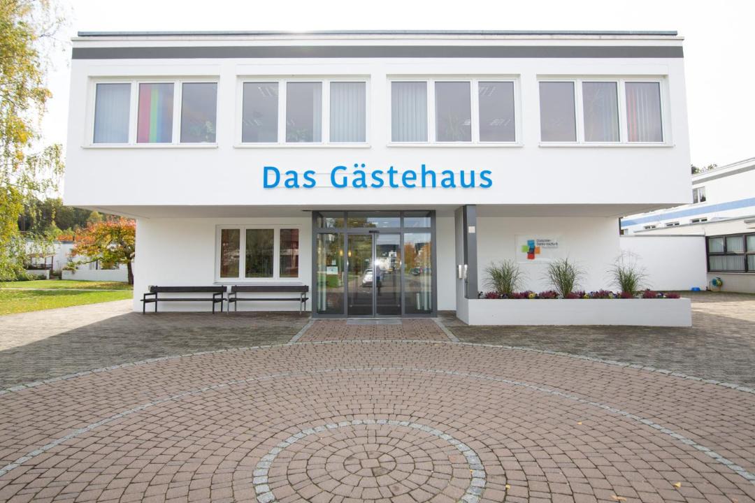 Photo of Others in Puschendorf