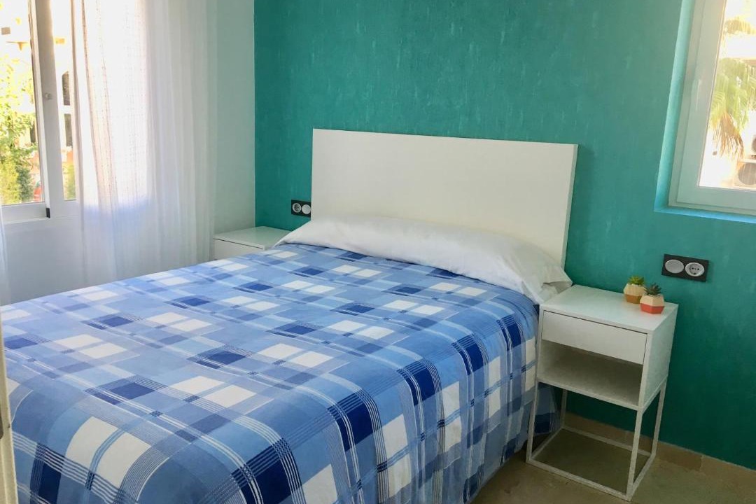 Photo of Others in El Albir