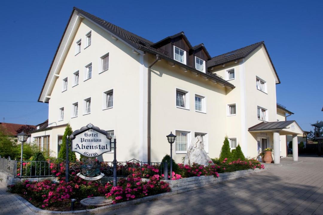 Photo of Others in Au in der Hallertau