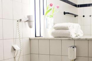 Photo of Bathroom in Hof