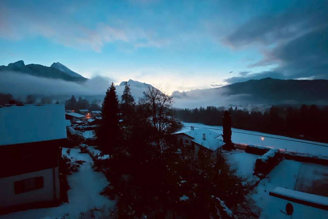 Photo of Others in Oberschonau
