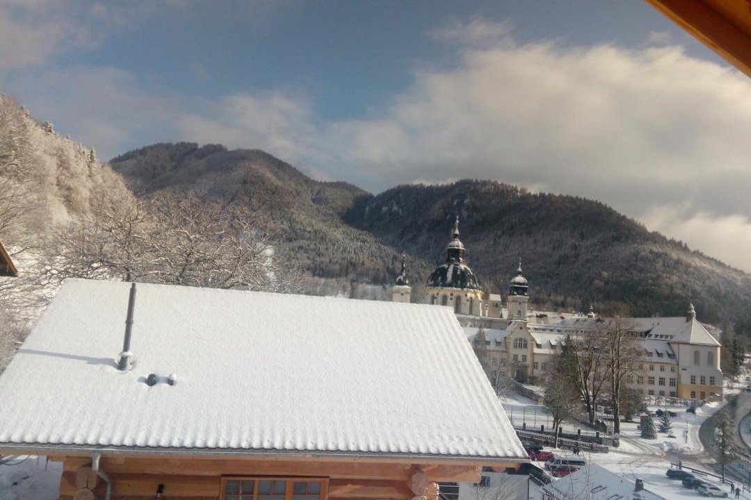 Photo of Others in Ettal