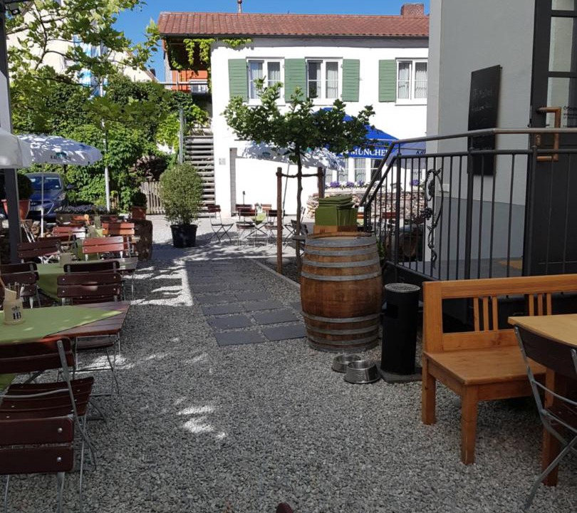 Photo of Others in Krumbach