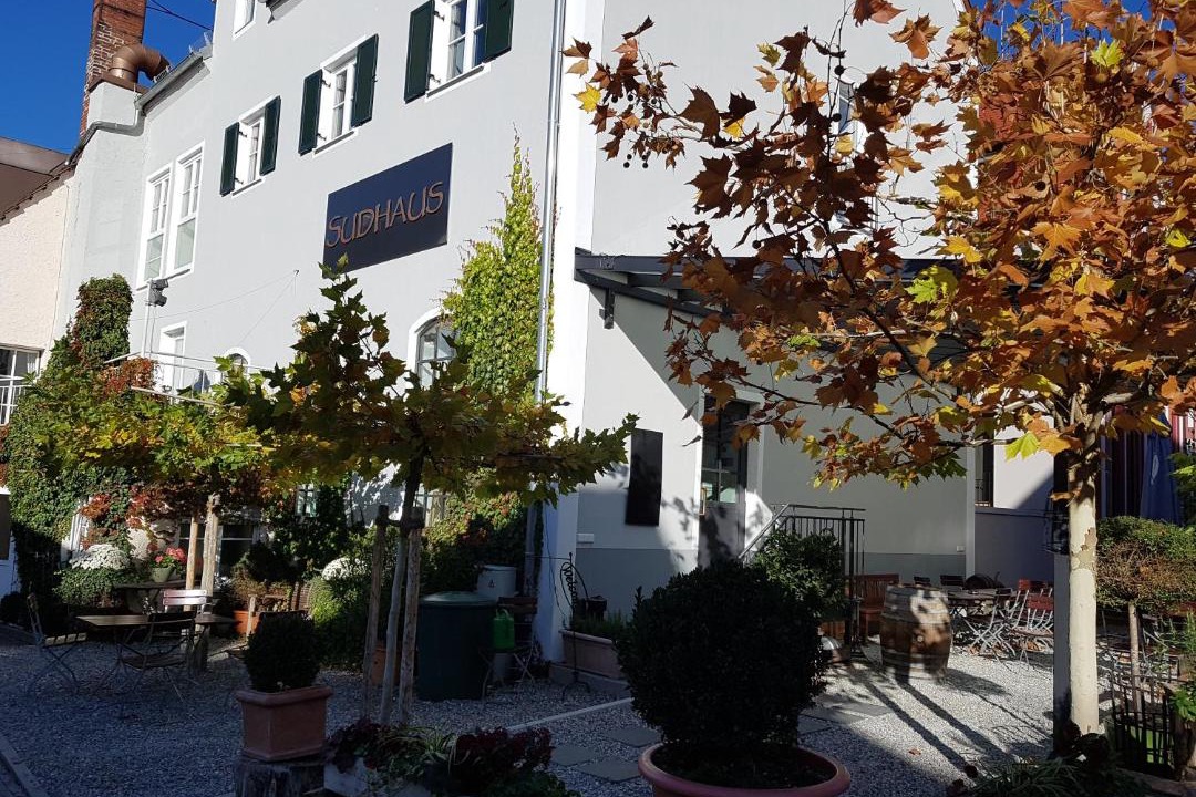 Photo of Others in Krumbach