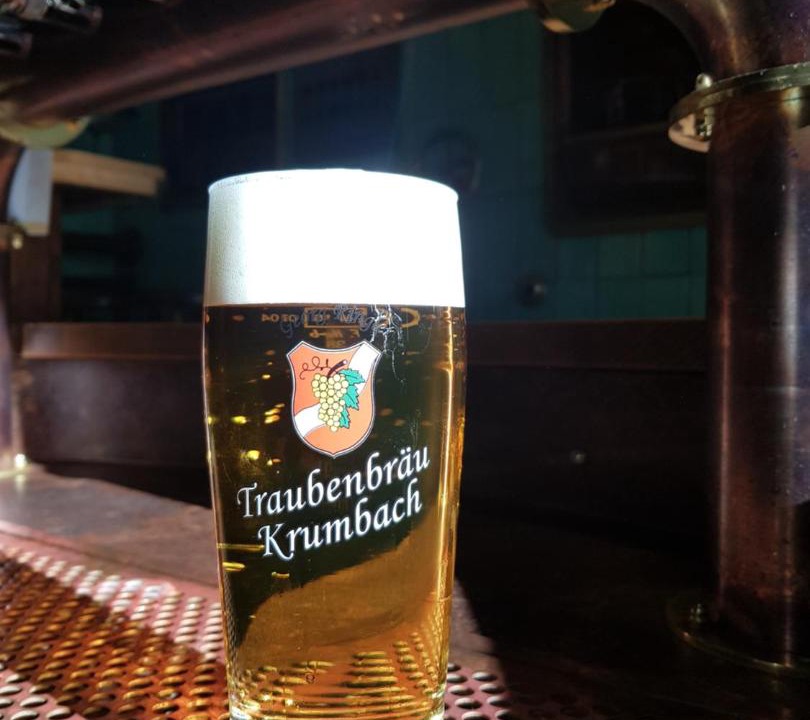 Photo of Others in Krumbach