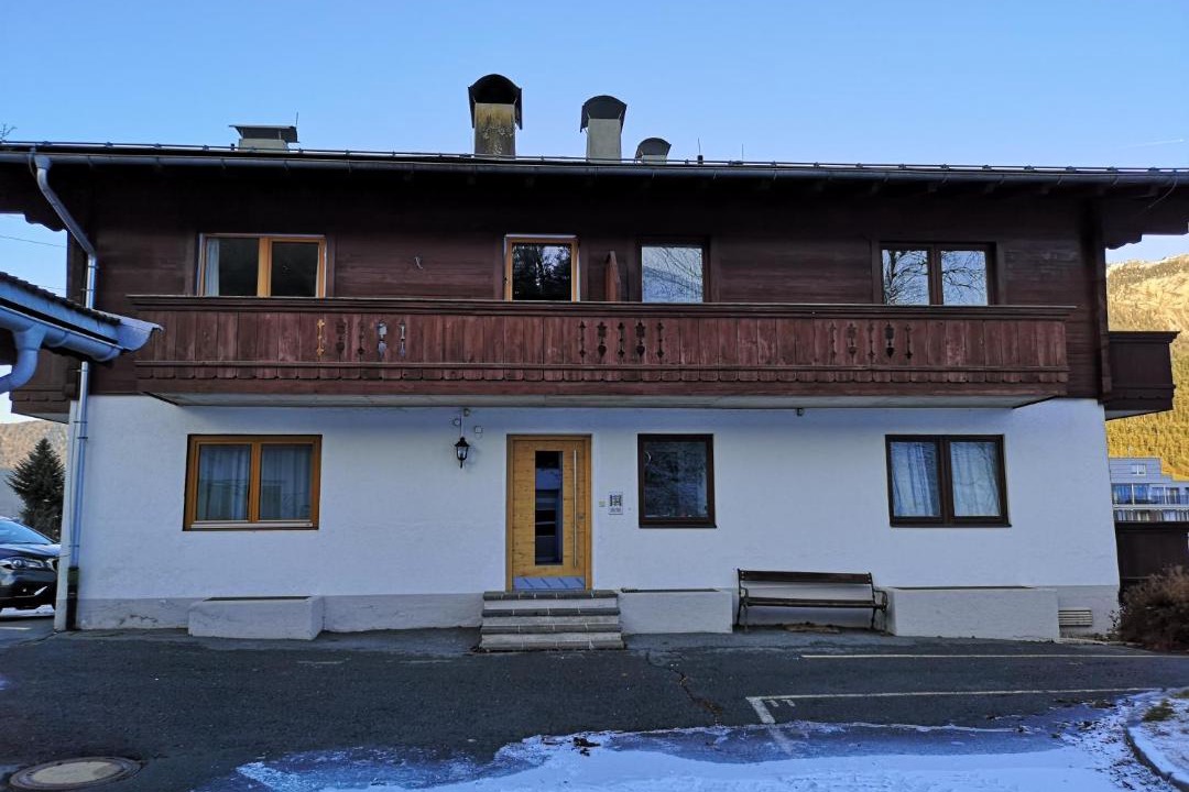 Photo of Others in Sankt Johann in Tirol