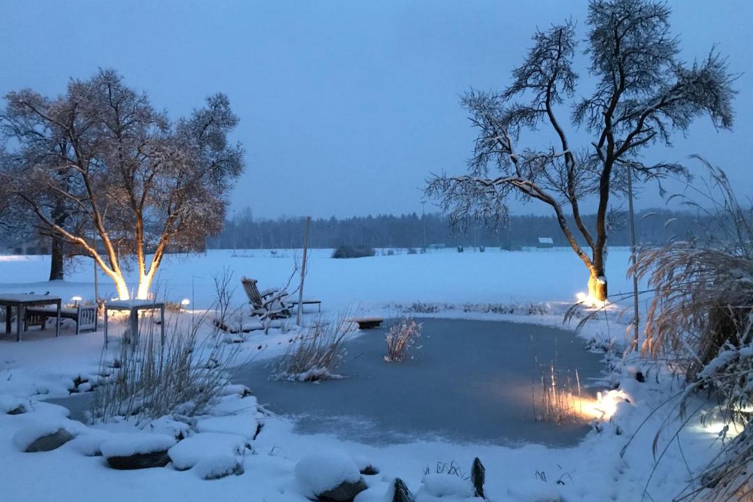 Photo of Outdoor in Haag an der Amper