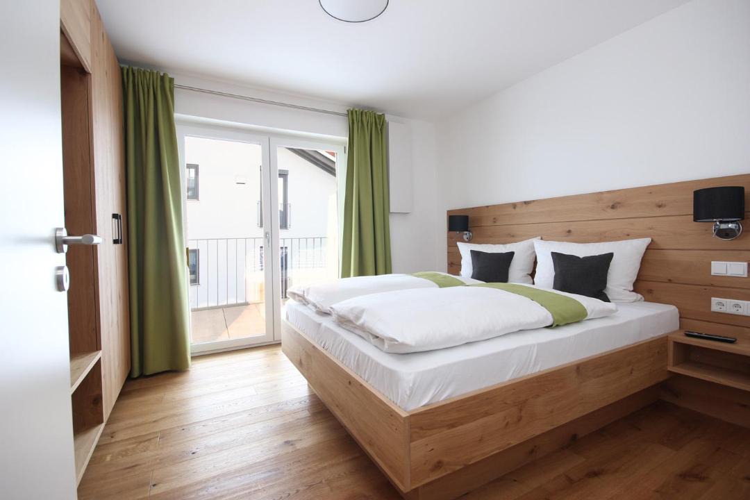 Photo of Bedroom in Wertach