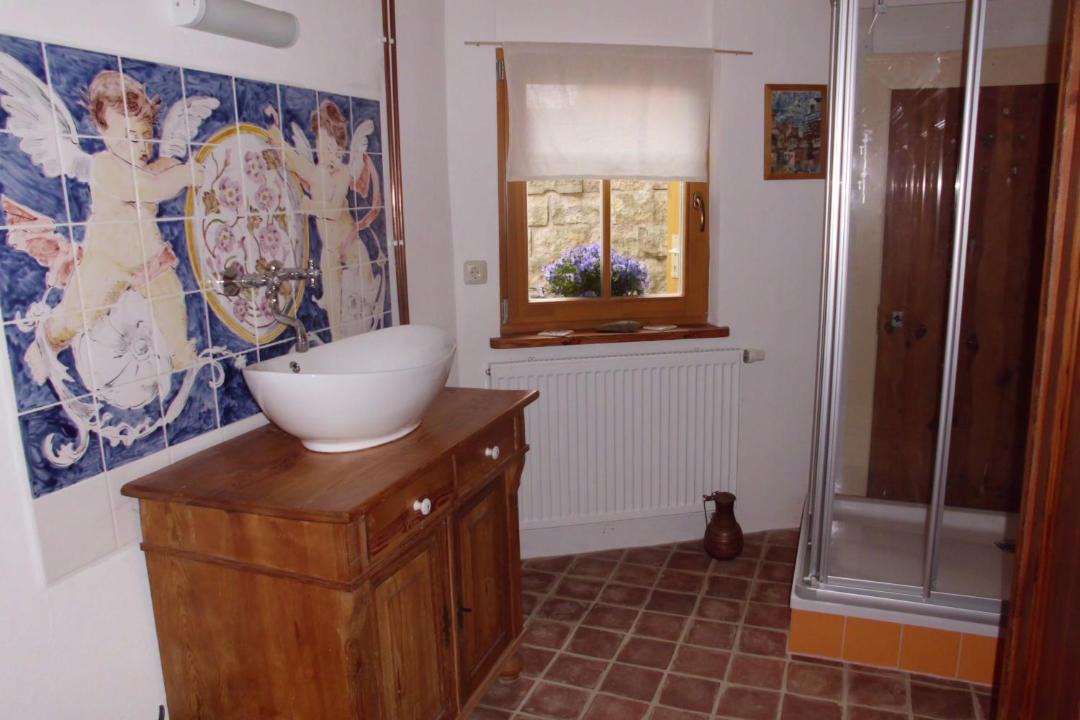 Photo of Others in Stadt Wehlen