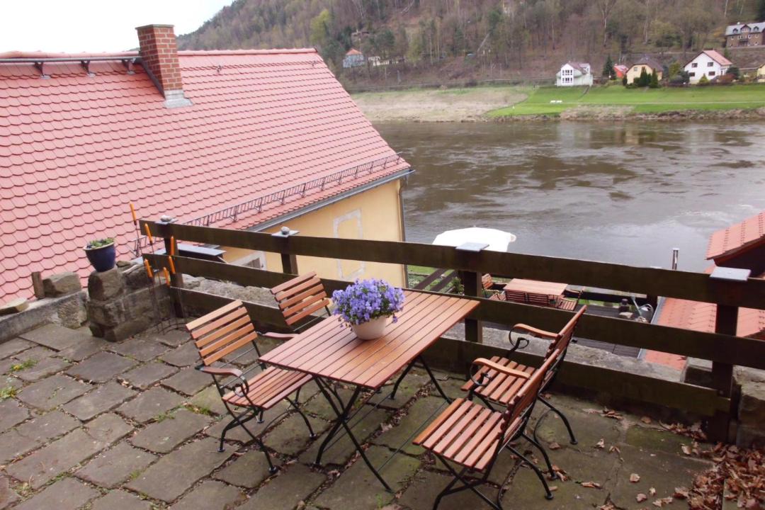 Photo of Others in Stadt Wehlen