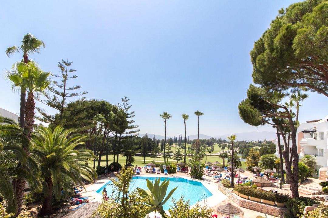 Photo of Others in Mijas